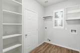 3602 River Bend Drive - Photo 20