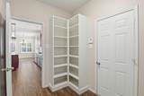 3602 River Bend Drive - Photo 21