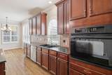 3602 River Bend Drive - Photo 22