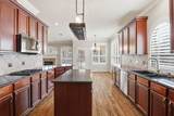 3602 River Bend Drive - Photo 23