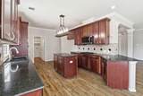 3602 River Bend Drive - Photo 24
