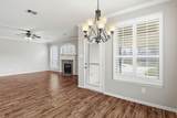 3602 River Bend Drive - Photo 26