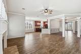 3602 River Bend Drive - Photo 27