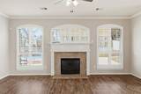 3602 River Bend Drive - Photo 28