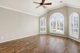3602 River Bend Drive - Photo 29