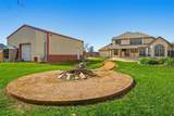 3602 River Bend Drive - Photo 3