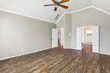 3602 River Bend Drive - Photo 30
