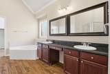 3602 River Bend Drive - Photo 31
