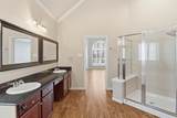 3602 River Bend Drive - Photo 32