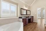 3602 River Bend Drive - Photo 33