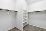 3602 River Bend Drive - Photo 34