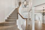 3602 River Bend Drive - Photo 35