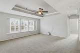 3602 River Bend Drive - Photo 36