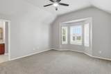 3602 River Bend Drive - Photo 37