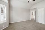 3602 River Bend Drive - Photo 38