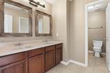 3602 River Bend Drive - Photo 39