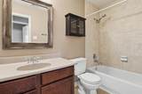 3602 River Bend Drive - Photo 40