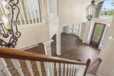 3602 River Bend Drive - Photo 41