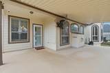3602 River Bend Drive - Photo 42