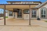 3602 River Bend Drive - Photo 43