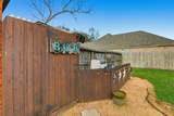 3602 River Bend Drive - Photo 44