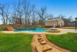 3602 River Bend Drive - Photo 45