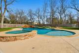 3602 River Bend Drive - Photo 46