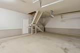 3602 River Bend Drive - Photo 47
