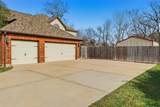 3602 River Bend Drive - Photo 48
