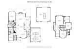 3602 River Bend Drive - Photo 49