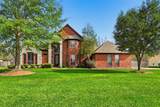 3602 River Bend Drive - Photo 6