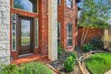 3602 River Bend Drive - Photo 7