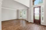 3602 River Bend Drive - Photo 9