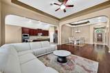 20710 Bahama Blue Drive - Photo 11