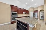 20710 Bahama Blue Drive - Photo 14