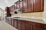 20710 Bahama Blue Drive - Photo 20