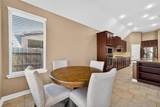 20710 Bahama Blue Drive - Photo 22