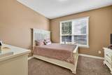 20710 Bahama Blue Drive - Photo 29