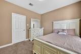 20710 Bahama Blue Drive - Photo 30