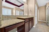 20710 Bahama Blue Drive - Photo 40