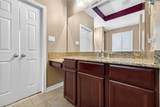 20710 Bahama Blue Drive - Photo 43