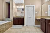20710 Bahama Blue Drive - Photo 44