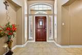 20710 Bahama Blue Drive - Photo 6