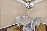 20710 Bahama Blue Drive - Photo 8