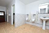 1915 Sherwood Forest Street - Photo 29