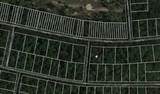 Lot 1 Appian Way - Photo 2