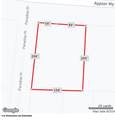 Lot 1 Appian Way - Photo 4