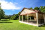 Lot 1 Appian Way - Photo 8