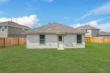 23247 Teakwood Hills Drive - Photo 19