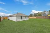 23247 Teakwood Hills Drive - Photo 20